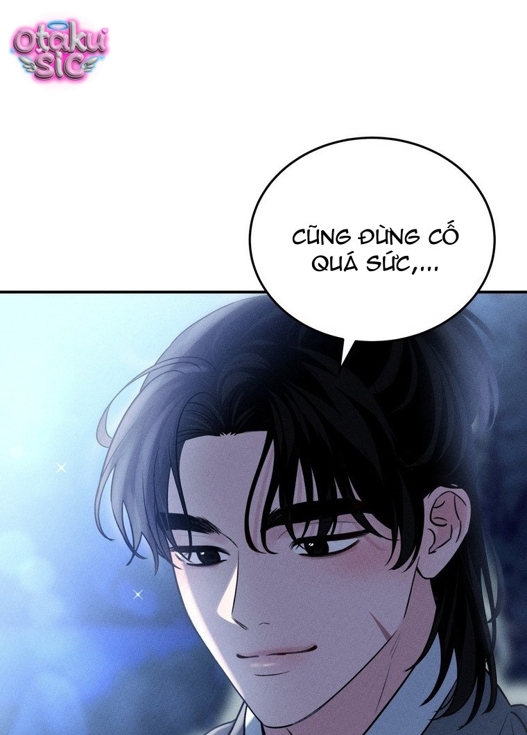 Hoa Lam Tinh - Chap 24 - Trang 50