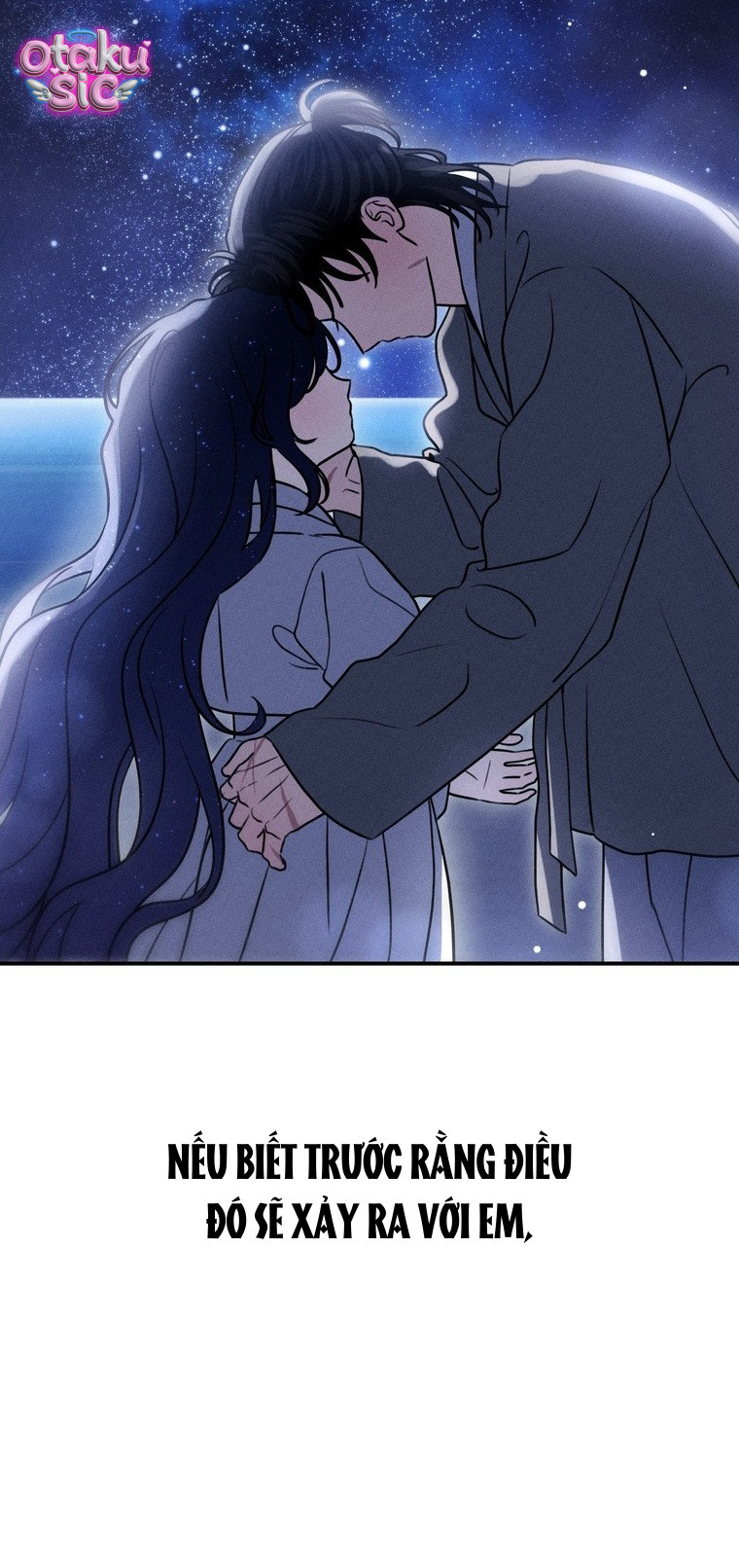 Hoa Lam Tinh - Chap 24 - Trang 52