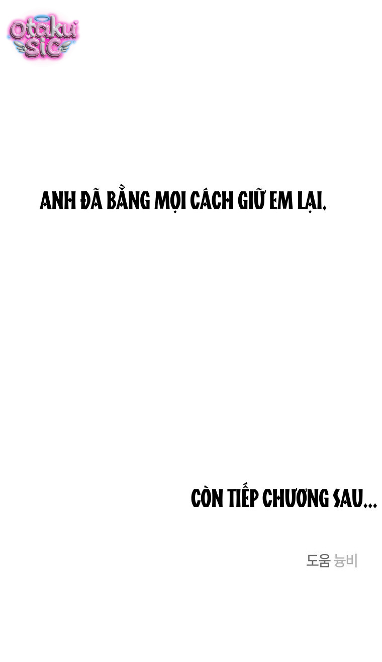Hoa Lam Tinh - Chap 24 - Trang 53