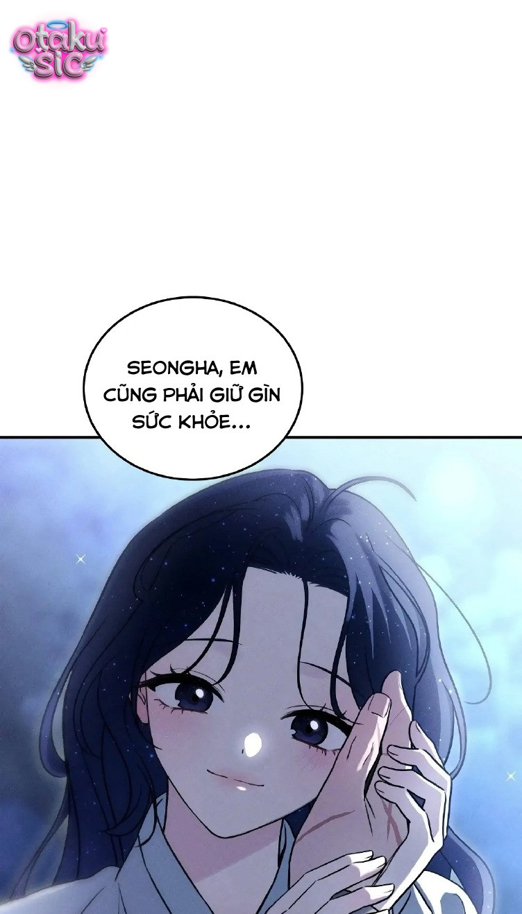Hoa Lam Tinh - Chap 25 - Trang 0