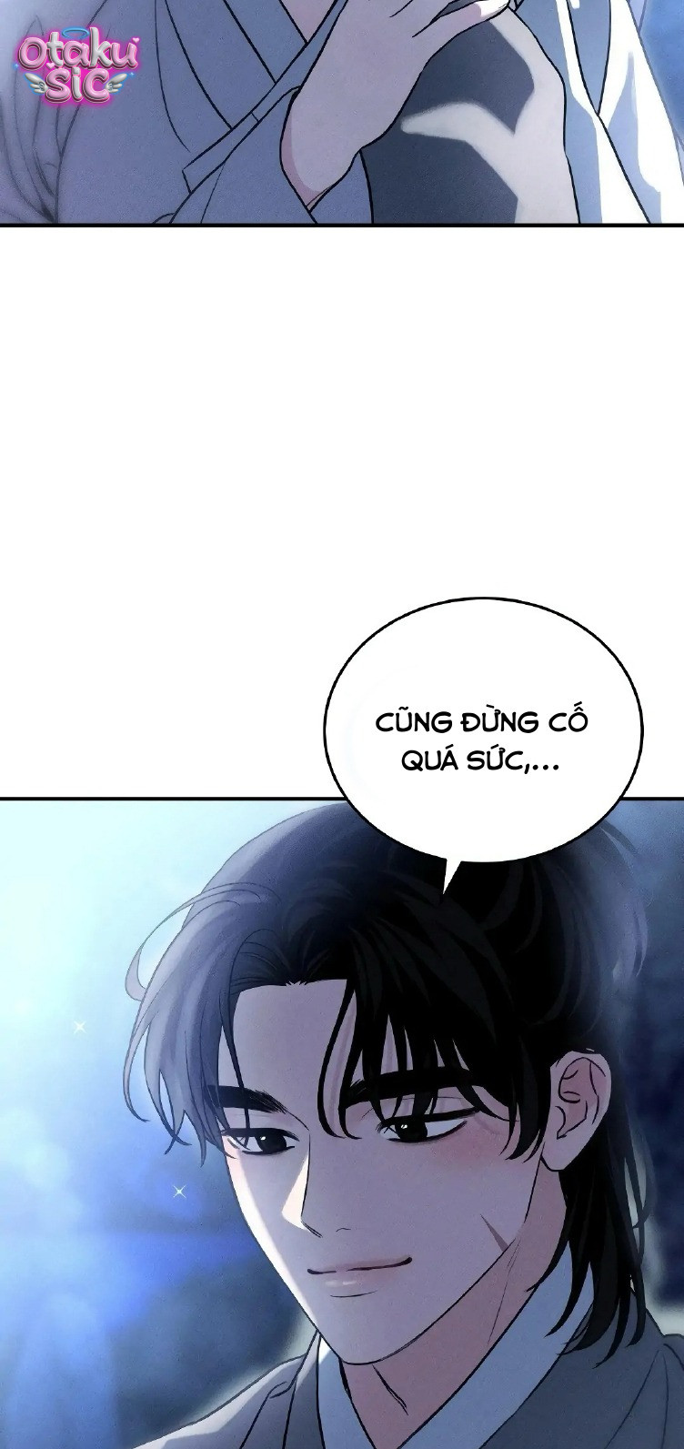 Hoa Lam Tinh - Chap 25 - Trang 1