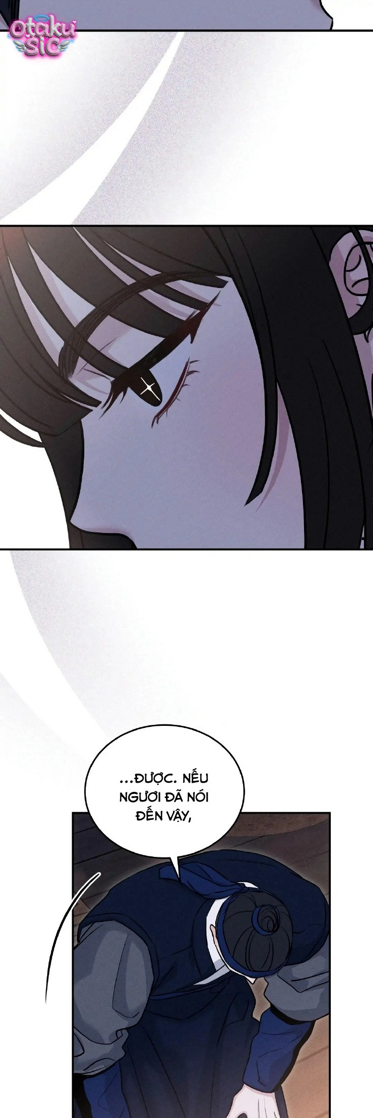 Hoa Lam Tinh - Chap 25 - Trang 16