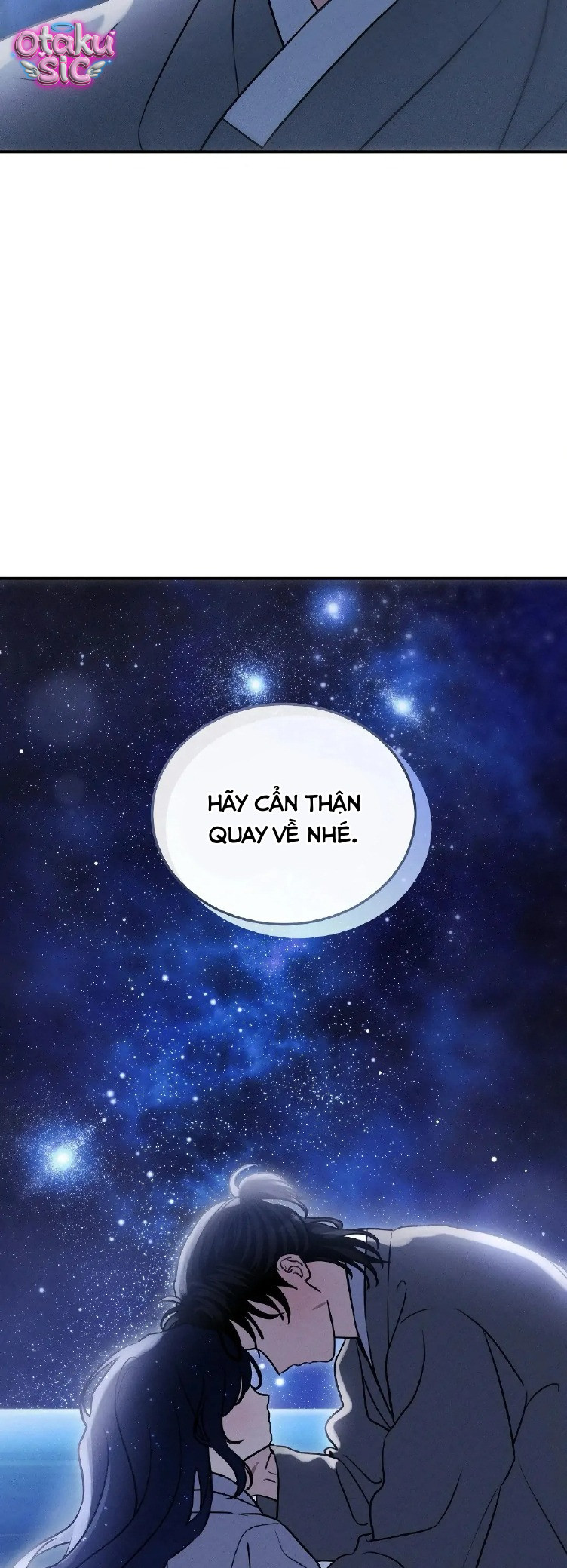 Hoa Lam Tinh - Chap 25 - Trang 2