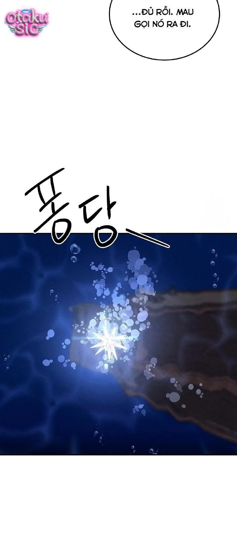 Hoa Lam Tinh - Chap 25 - Trang 23