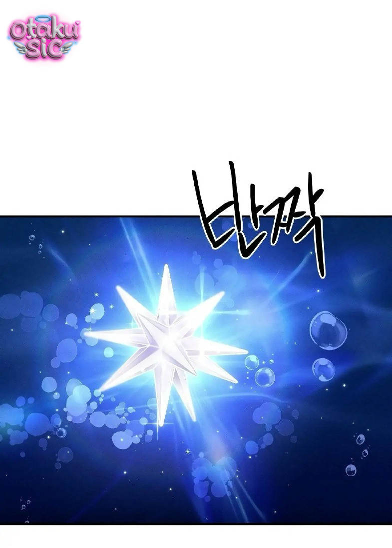Hoa Lam Tinh - Chap 25 - Trang 24