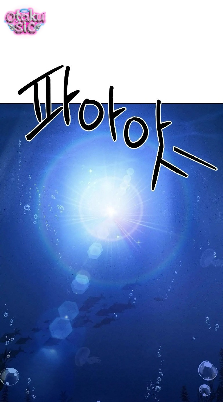 Hoa Lam Tinh - Chap 25 - Trang 25