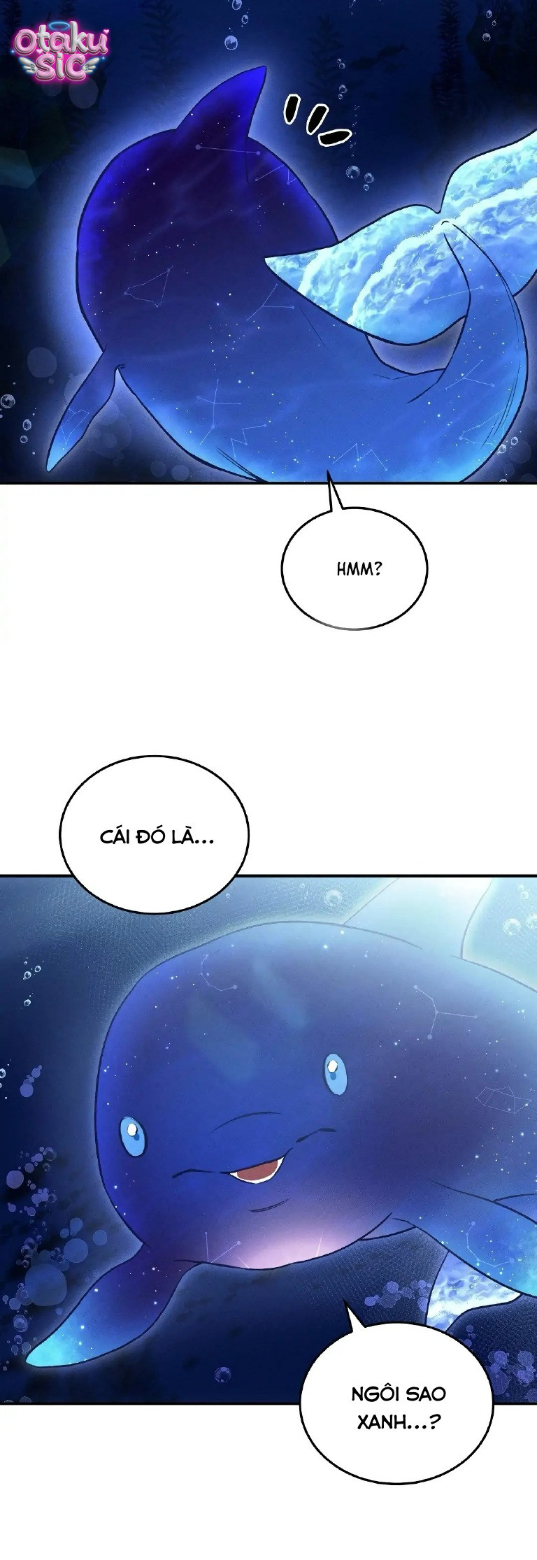 Hoa Lam Tinh - Chap 25 - Trang 26