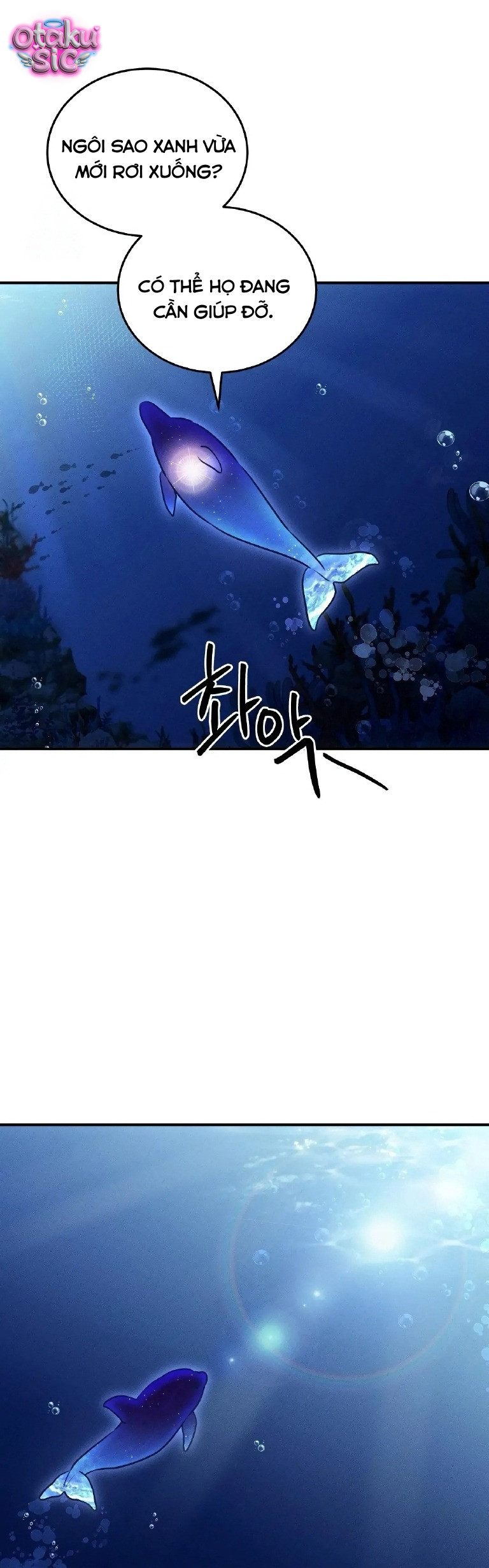 Hoa Lam Tinh - Chap 25 - Trang 27