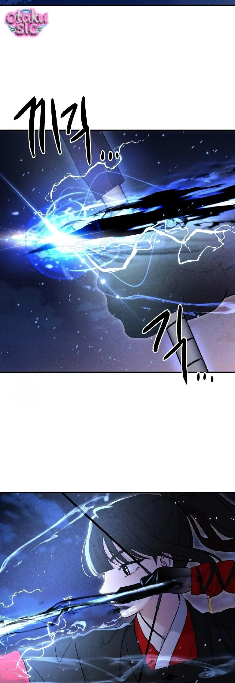 Hoa Lam Tinh - Chap 25 - Trang 28