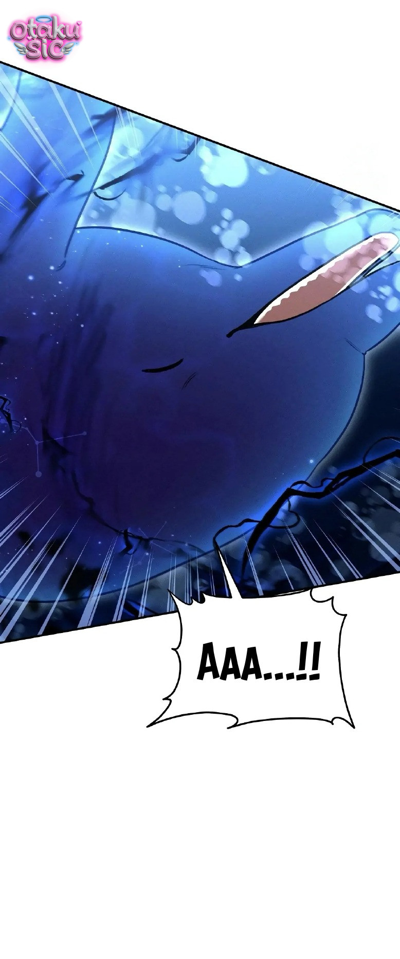 Hoa Lam Tinh - Chap 25 - Trang 33