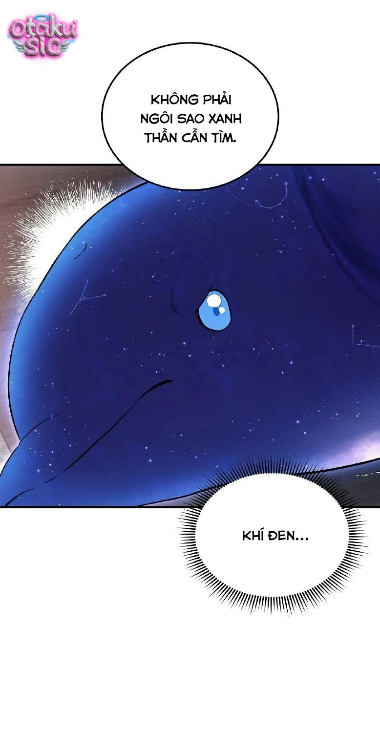 Hoa Lam Tinh - Chap 25 - Trang 39
