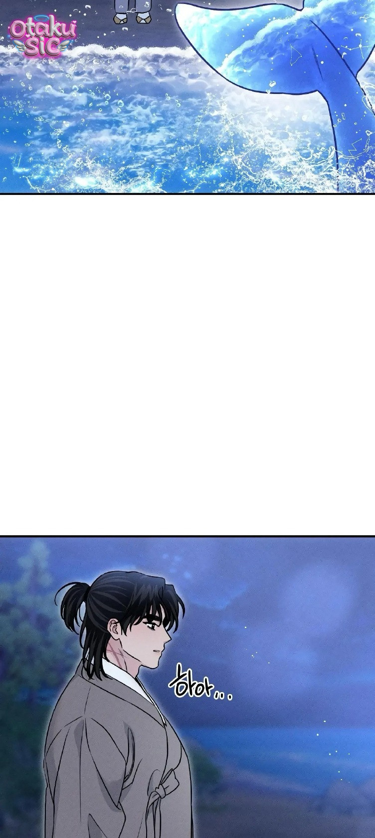 Hoa Lam Tinh - Chap 25 - Trang 4