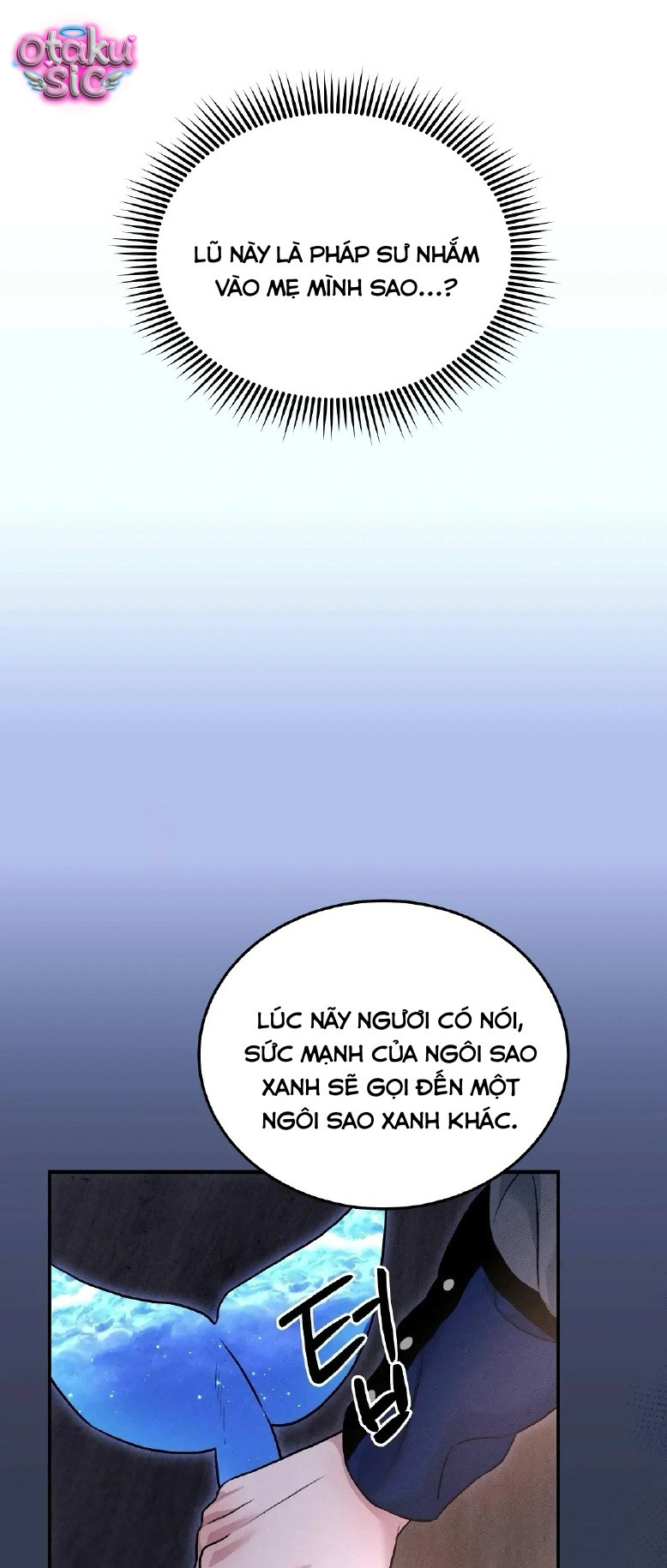 Hoa Lam Tinh - Chap 25 - Trang 40