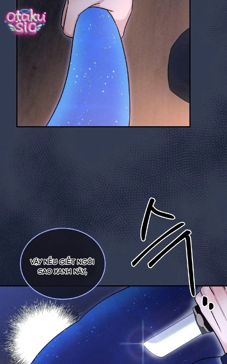 Hoa Lam Tinh - Chap 25 - Trang 41