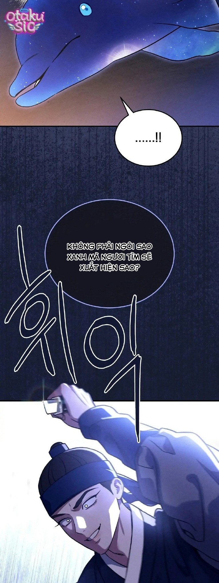 Hoa Lam Tinh - Chap 25 - Trang 42