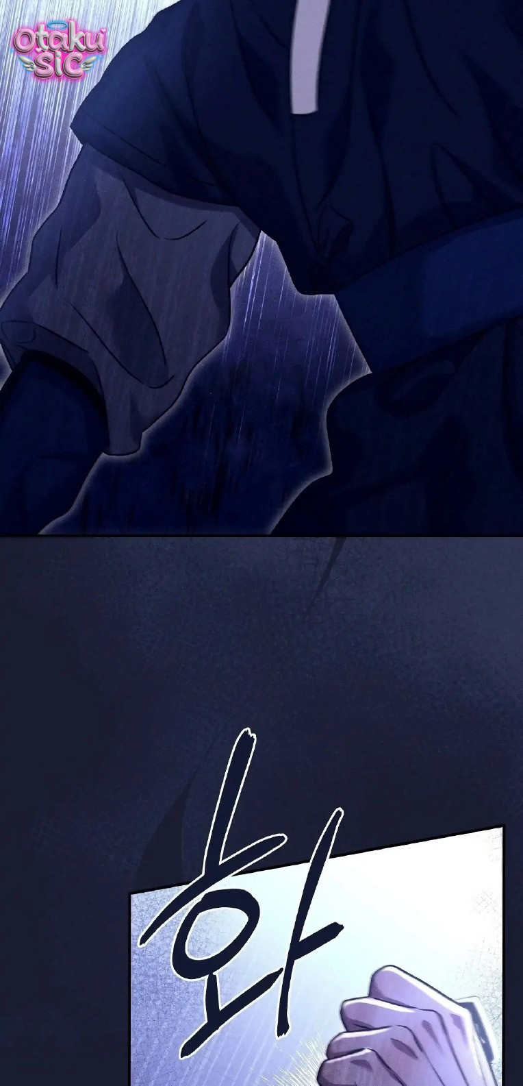 Hoa Lam Tinh - Chap 25 - Trang 43