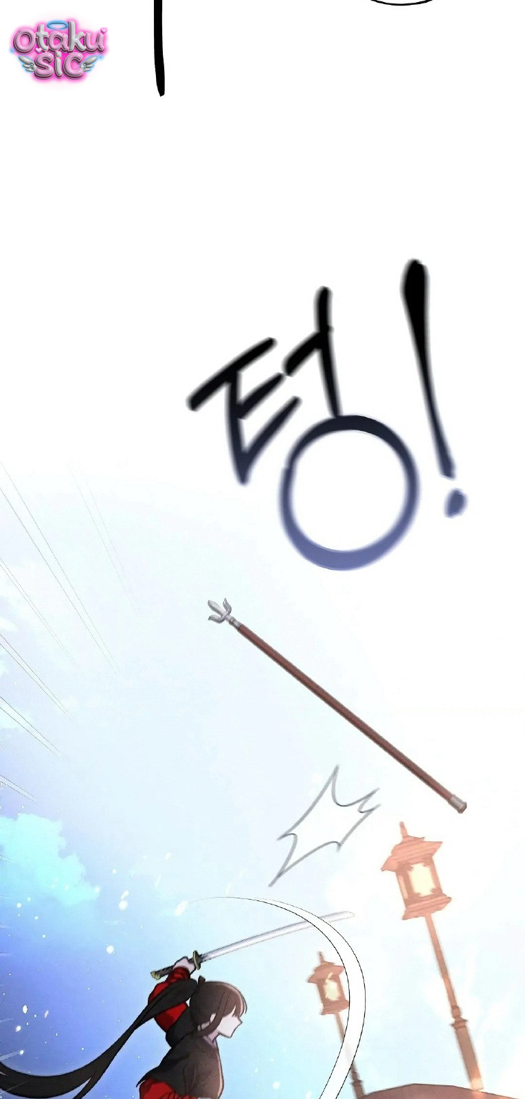 Hoa Lam Tinh - Chap 25 - Trang 47