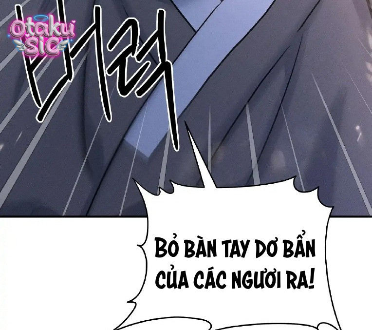 Hoa Lam Tinh - Chap 25 - Trang 50