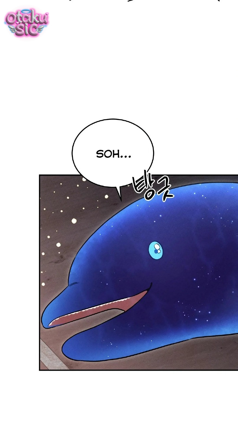 Hoa Lam Tinh - Chap 25 - Trang 51