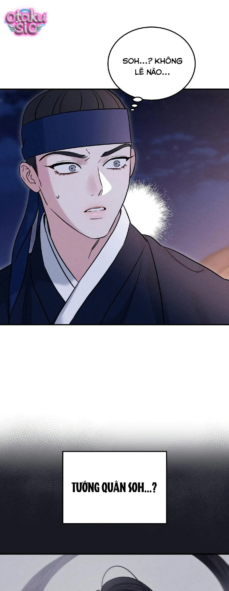 Hoa Lam Tinh - Chap 25 - Trang 52