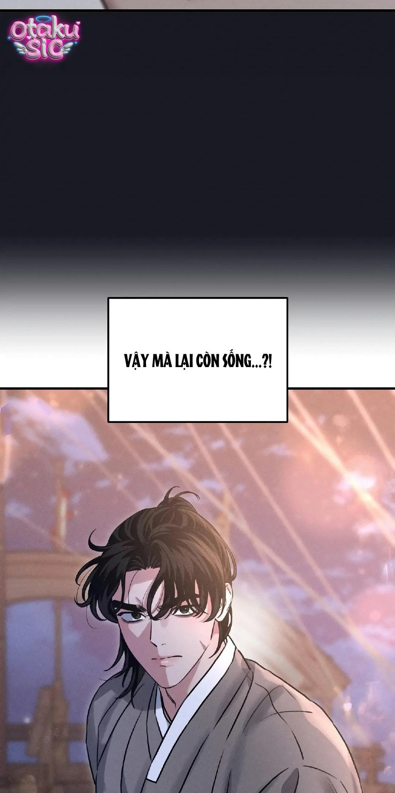 Hoa Lam Tinh - Chap 25 - Trang 54