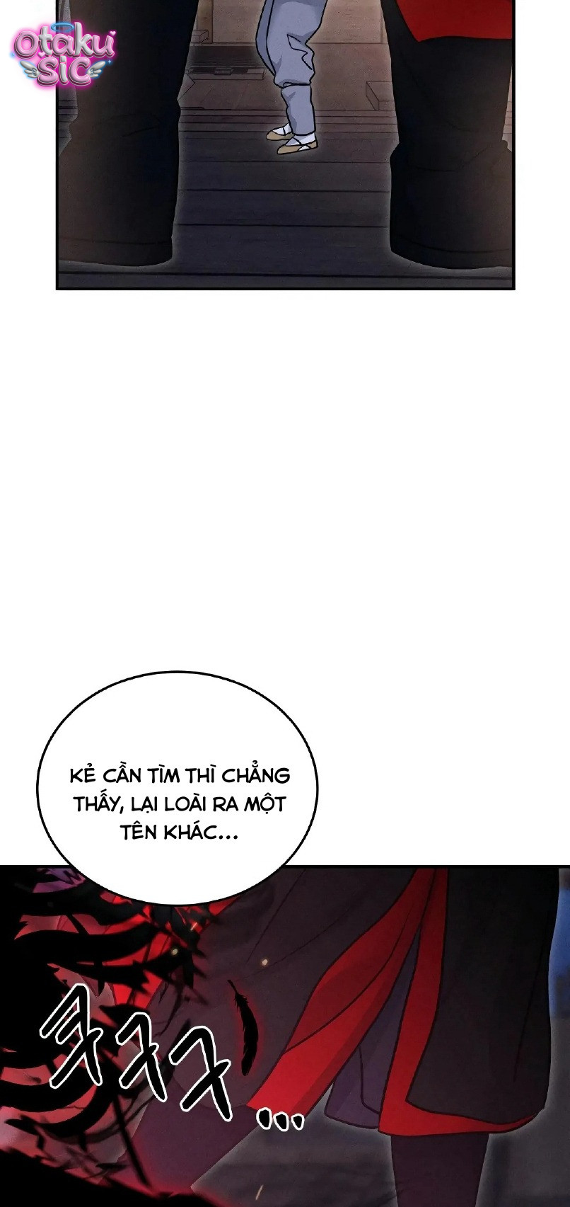 Hoa Lam Tinh - Chap 25 - Trang 56