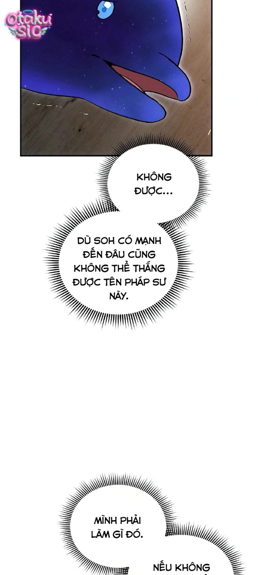 Hoa Lam Tinh - Chap 26 - Trang 12