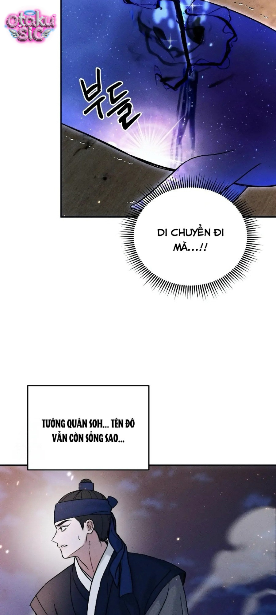 Hoa Lam Tinh - Chap 26 - Trang 14