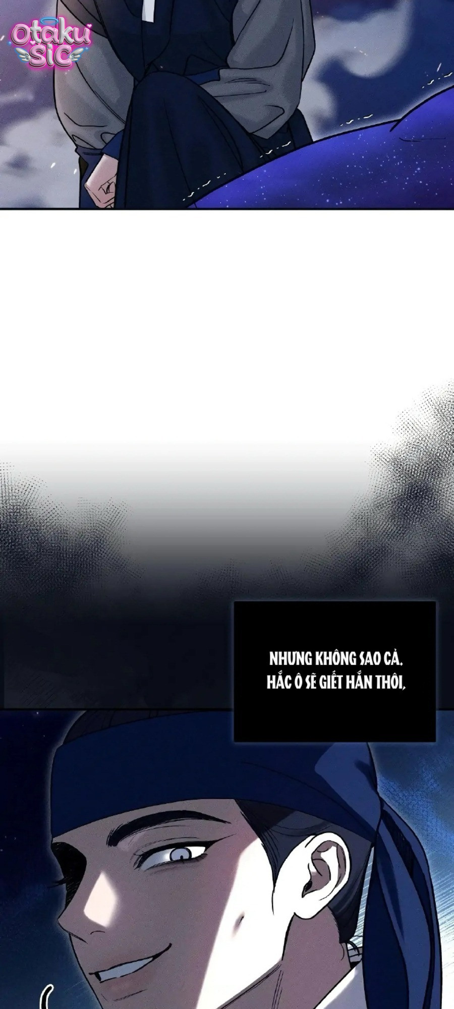 Hoa Lam Tinh - Chap 26 - Trang 15