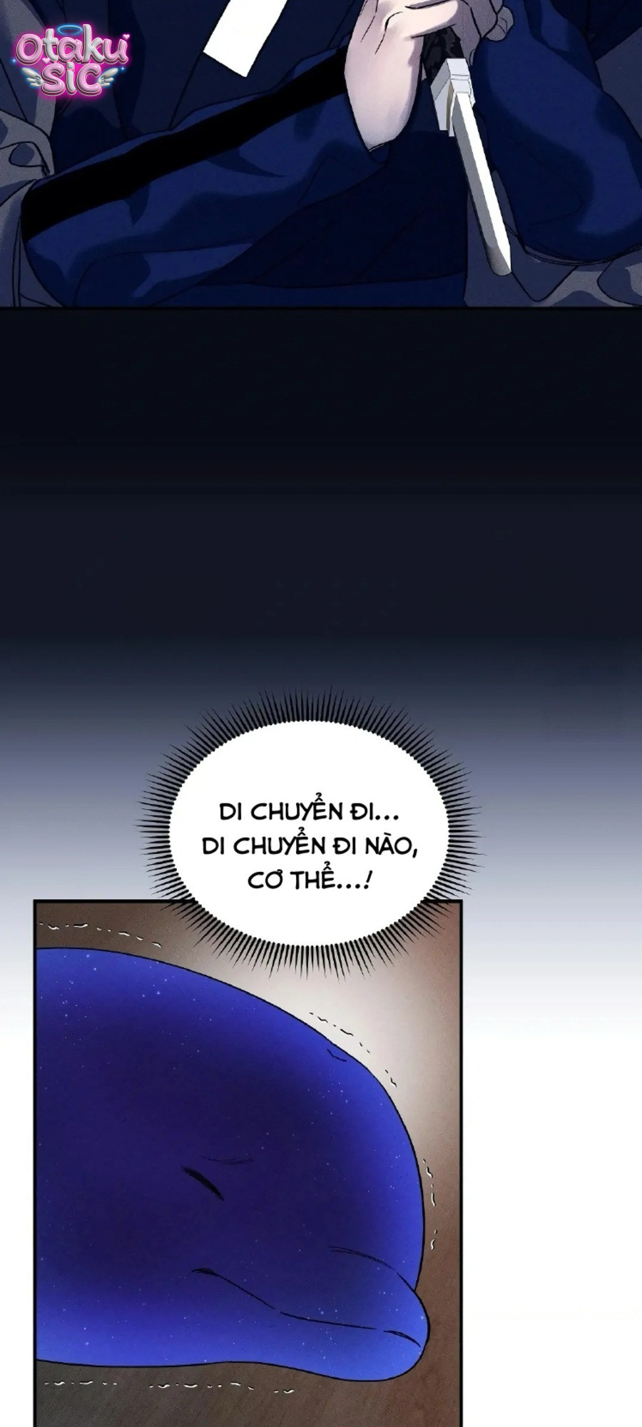 Hoa Lam Tinh - Chap 26 - Trang 18