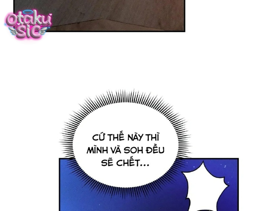 Hoa Lam Tinh - Chap 26 - Trang 19