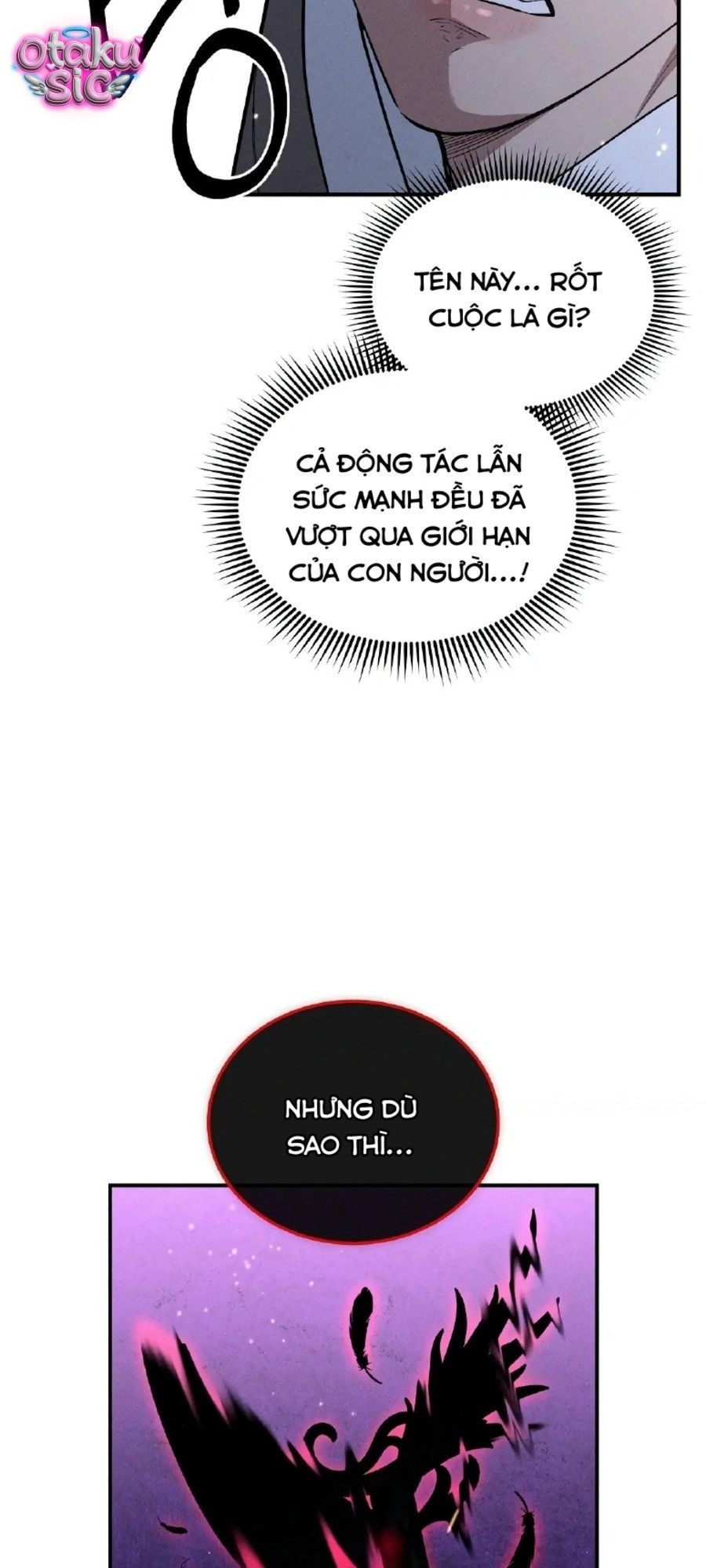 Hoa Lam Tinh - Chap 26 - Trang 2
