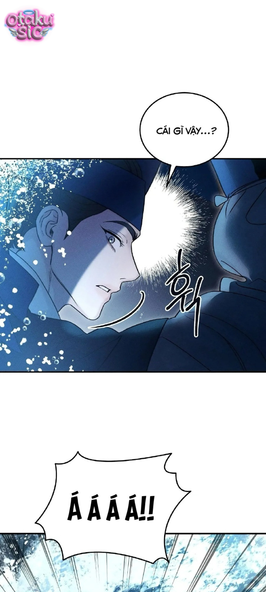 Hoa Lam Tinh - Chap 26 - Trang 22