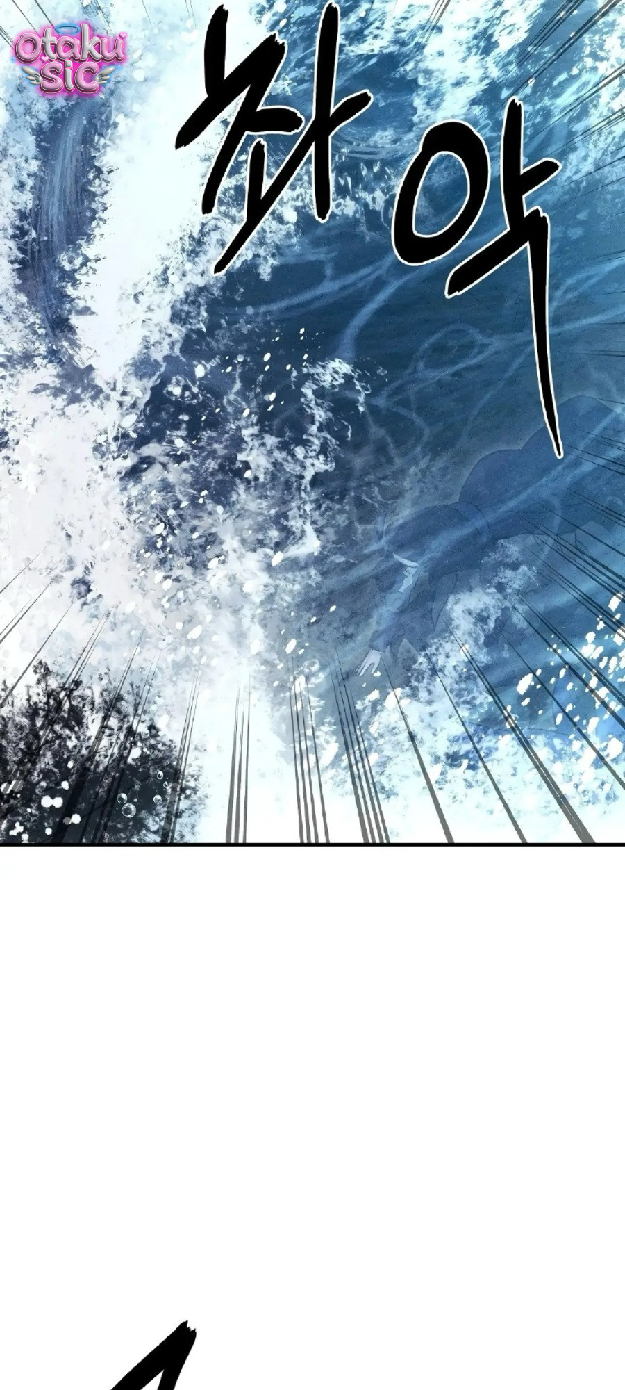 Hoa Lam Tinh - Chap 26 - Trang 23