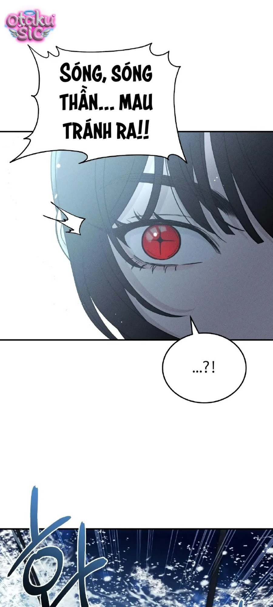 Hoa Lam Tinh - Chap 26 - Trang 25