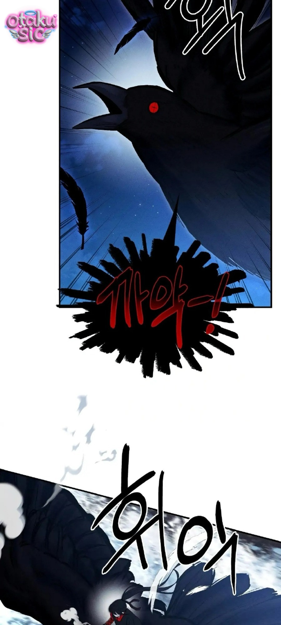 Hoa Lam Tinh - Chap 26 - Trang 29