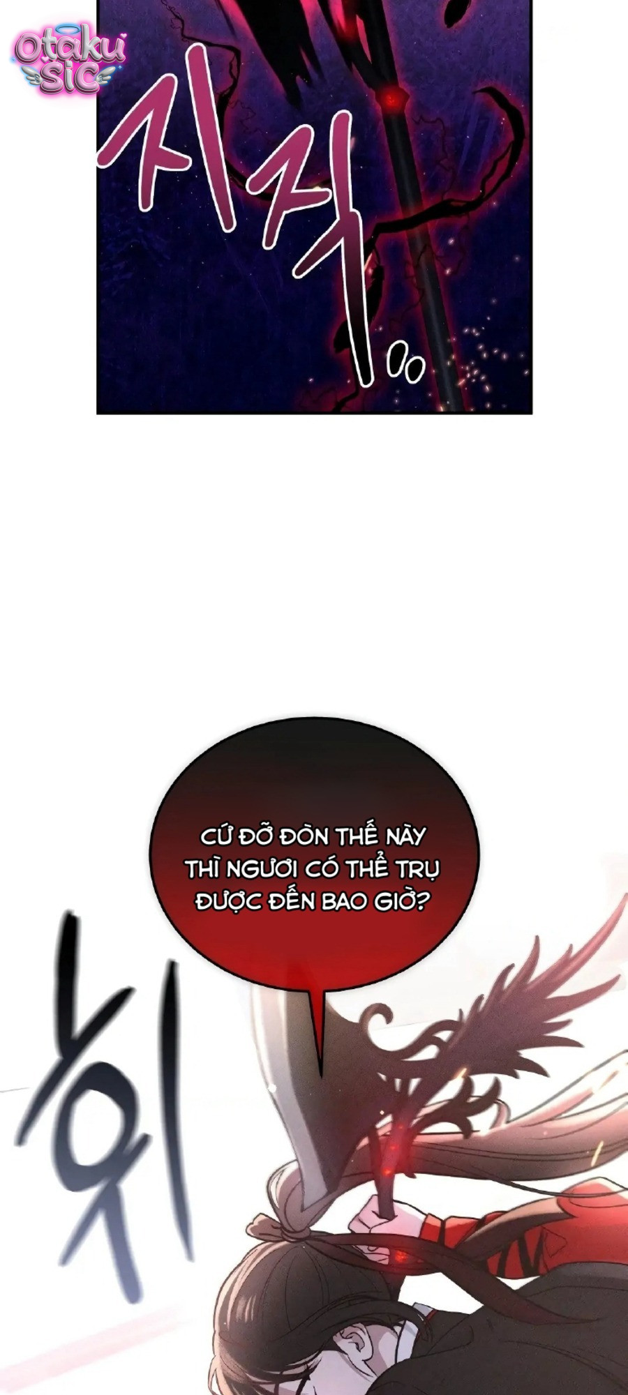 Hoa Lam Tinh - Chap 26 - Trang 3