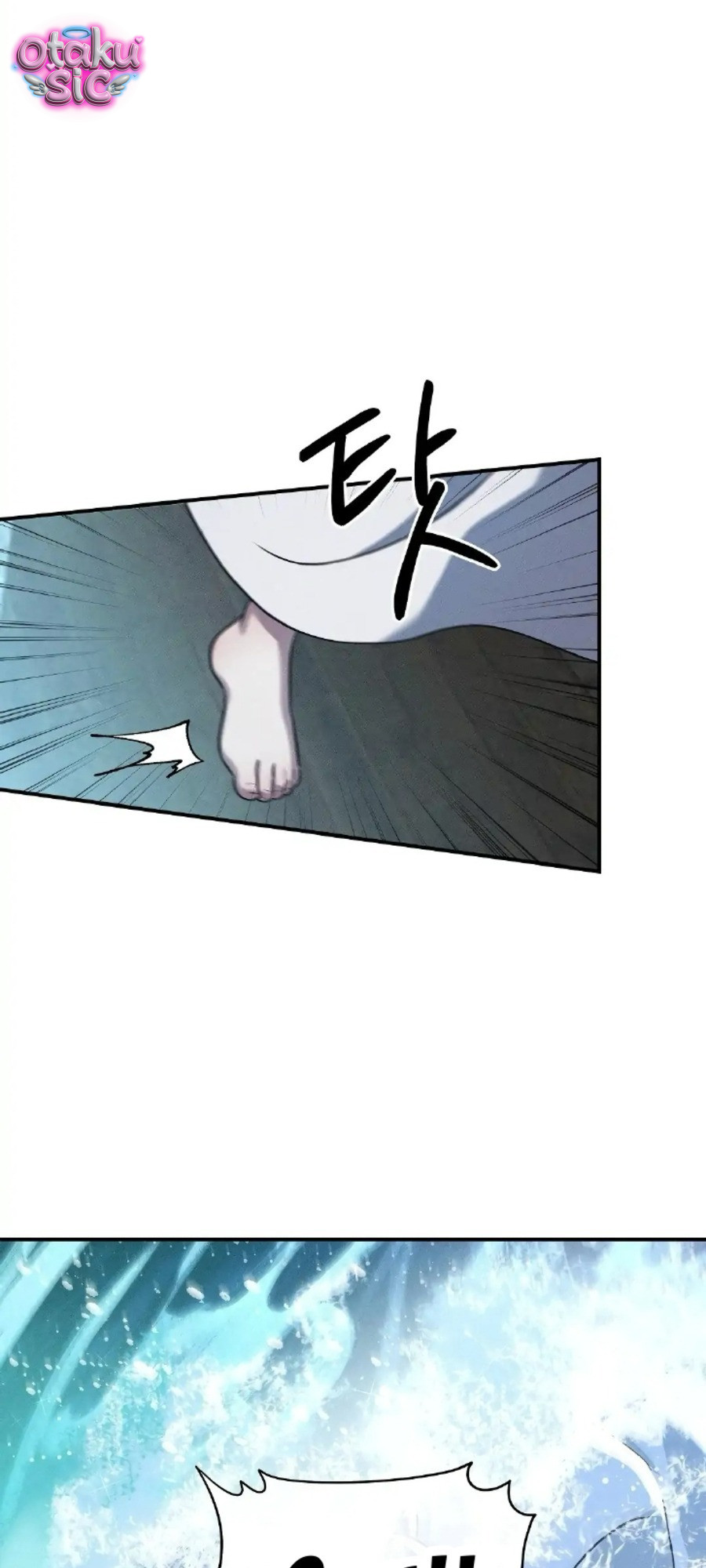 Hoa Lam Tinh - Chap 26 - Trang 31