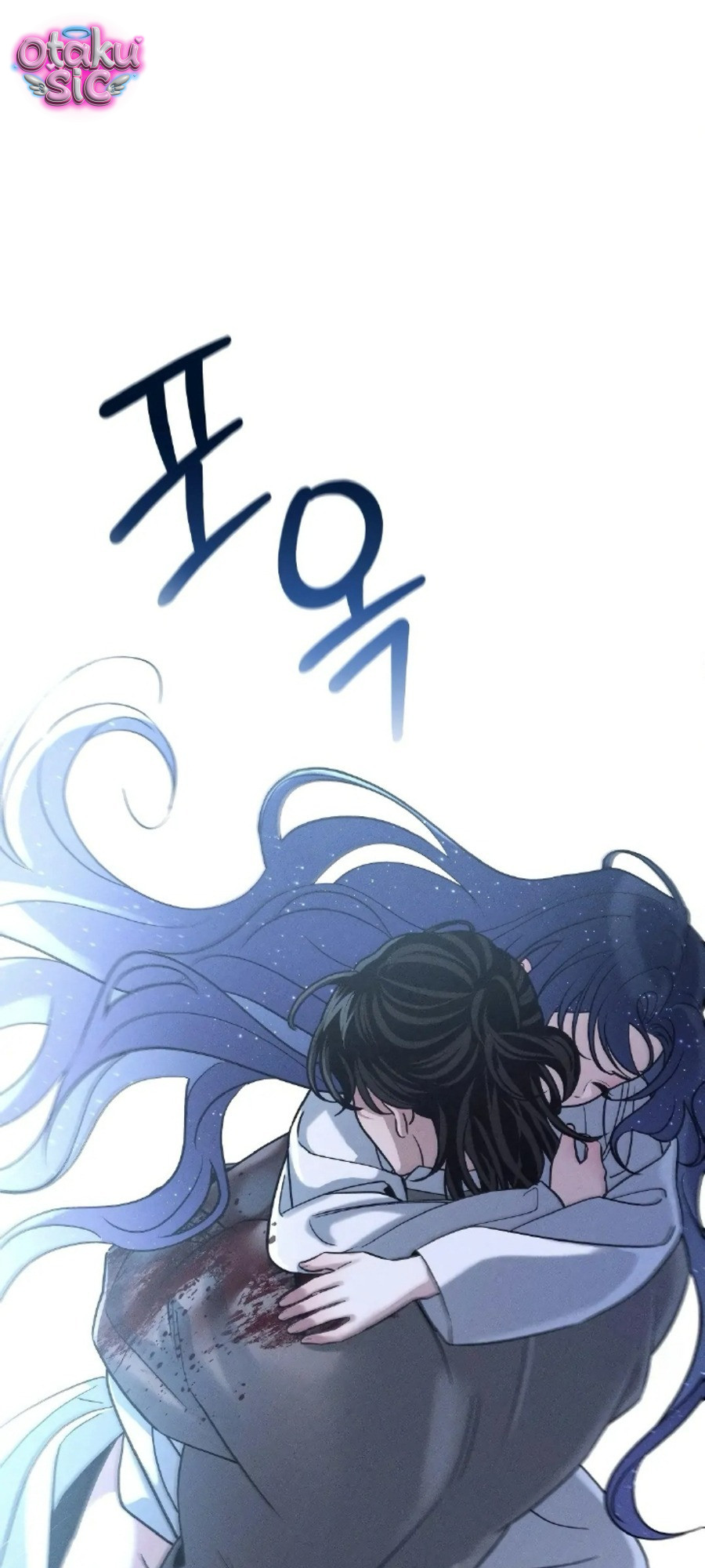 Hoa Lam Tinh - Chap 26 - Trang 35