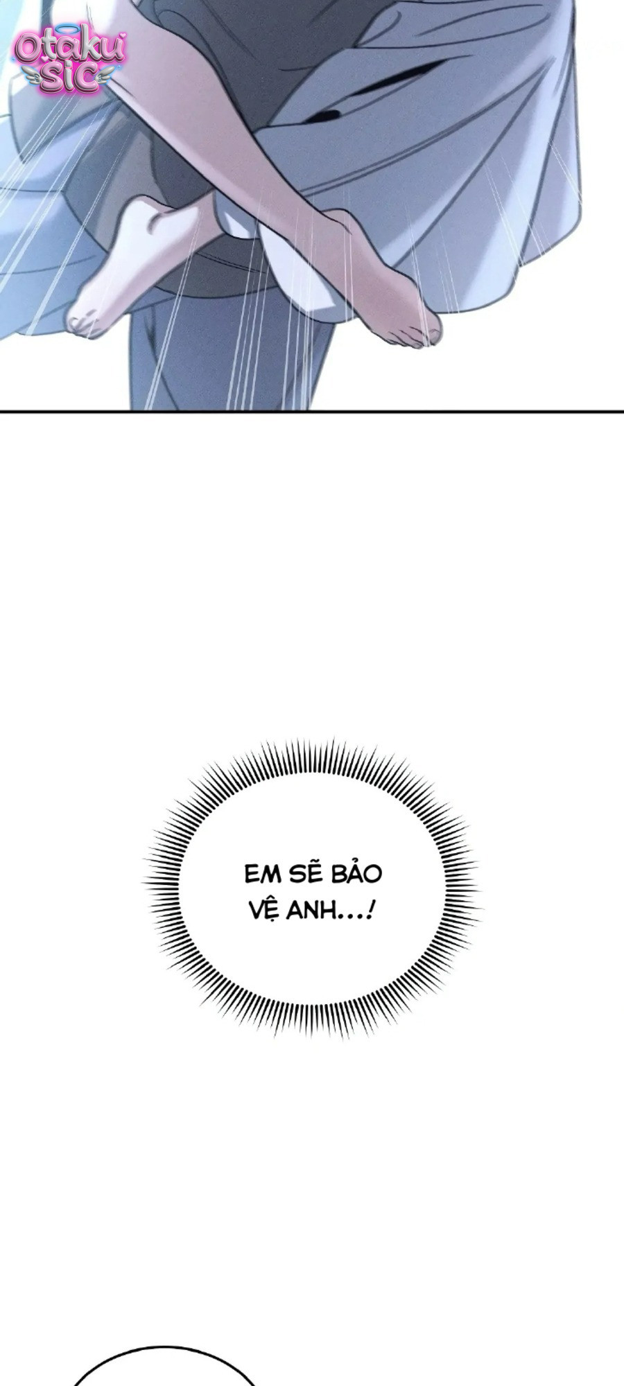 Hoa Lam Tinh - Chap 26 - Trang 36