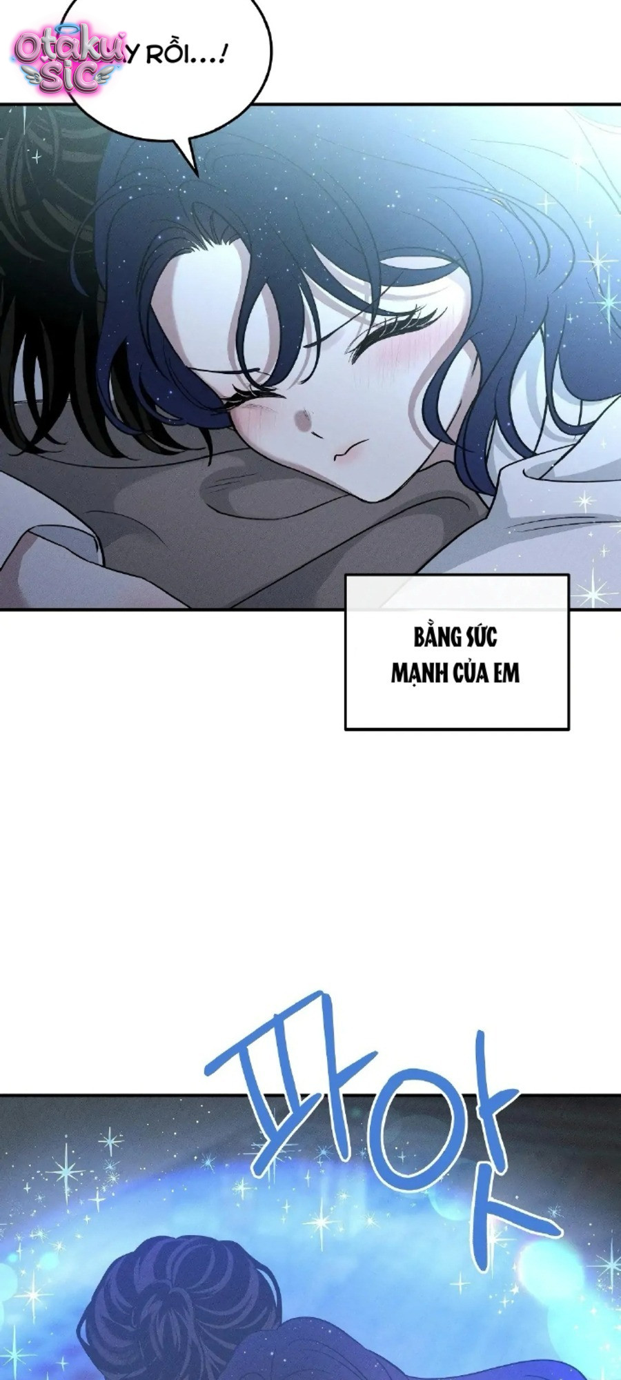 Hoa Lam Tinh - Chap 26 - Trang 37