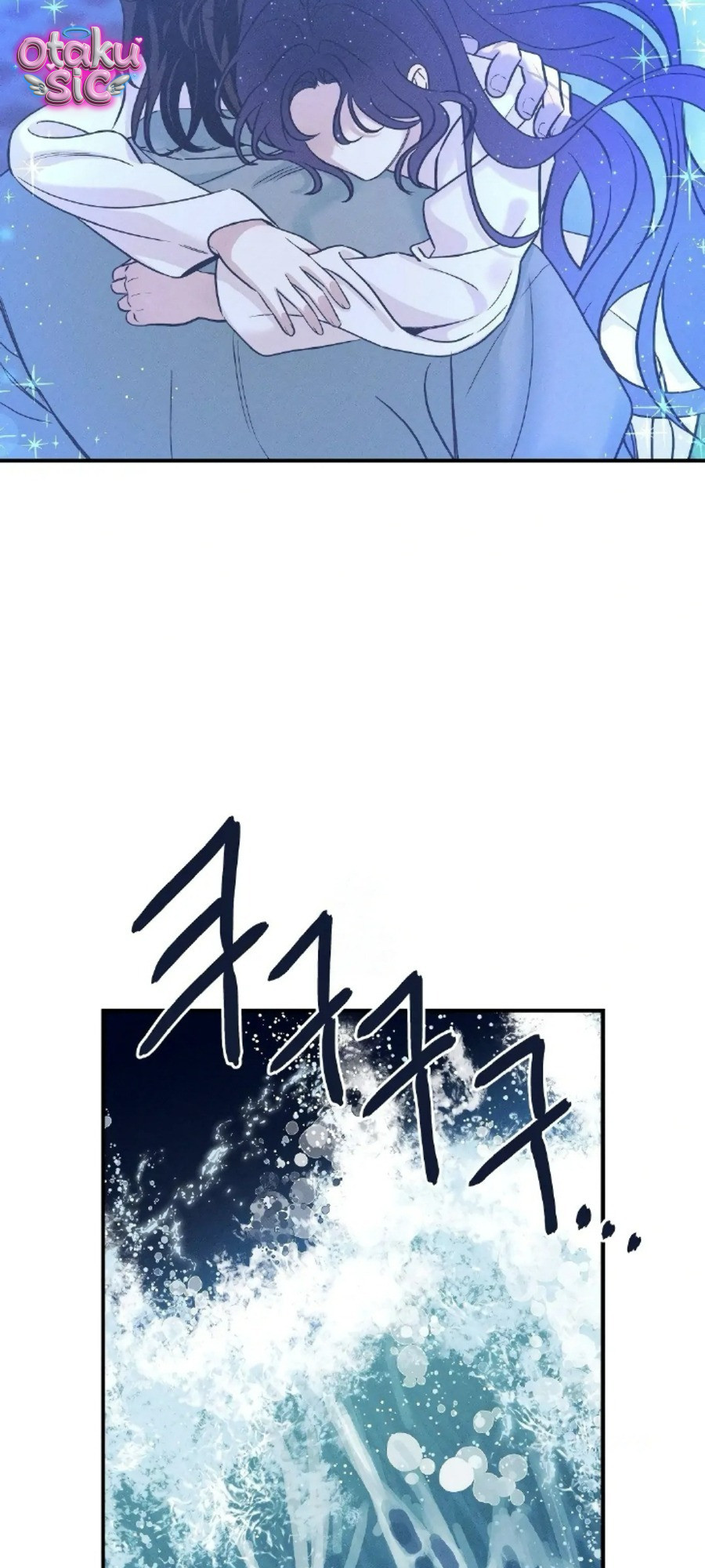 Hoa Lam Tinh - Chap 26 - Trang 38
