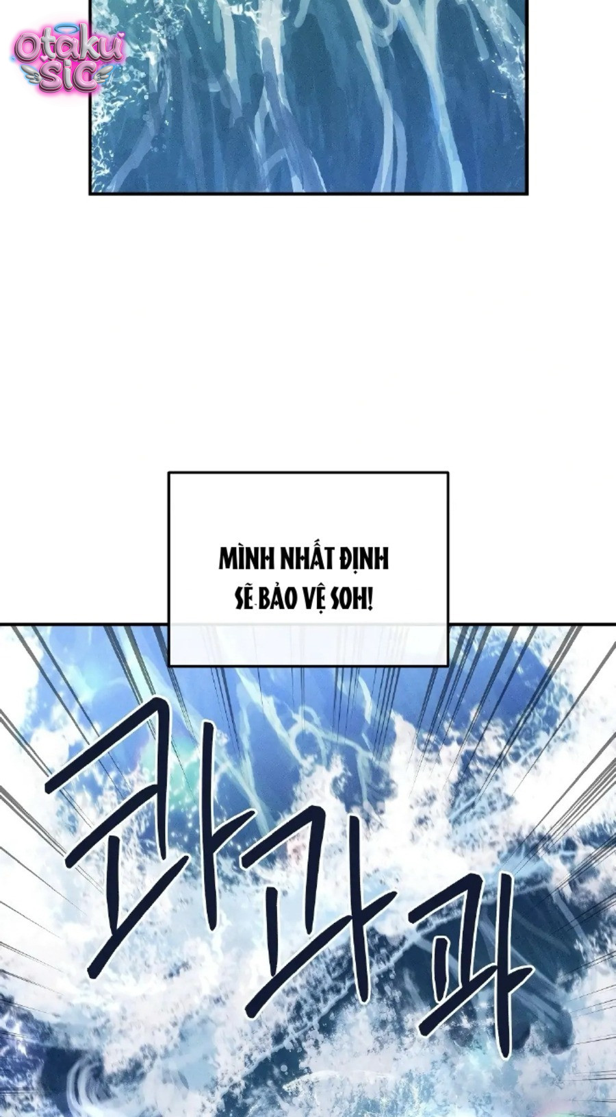 Hoa Lam Tinh - Chap 26 - Trang 39