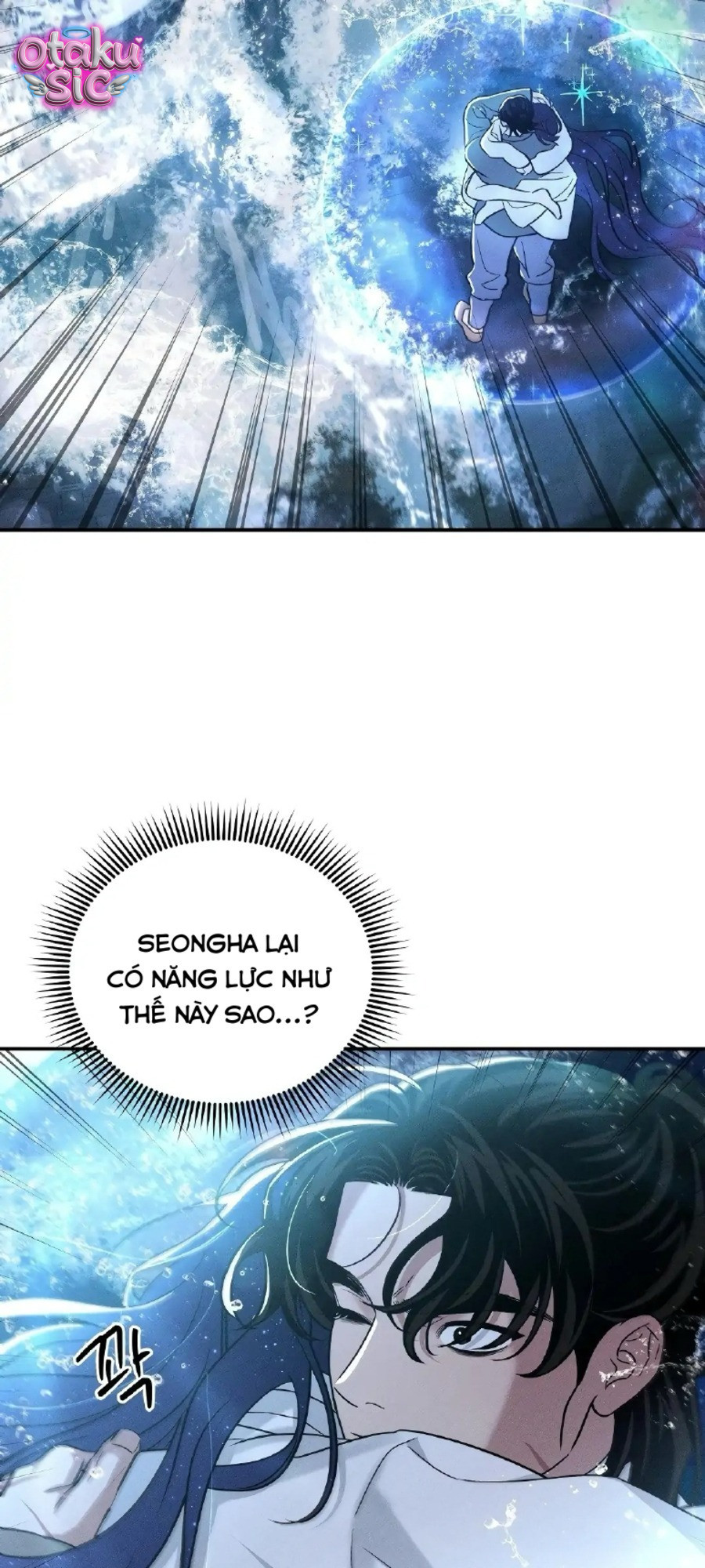 Hoa Lam Tinh - Chap 26 - Trang 40