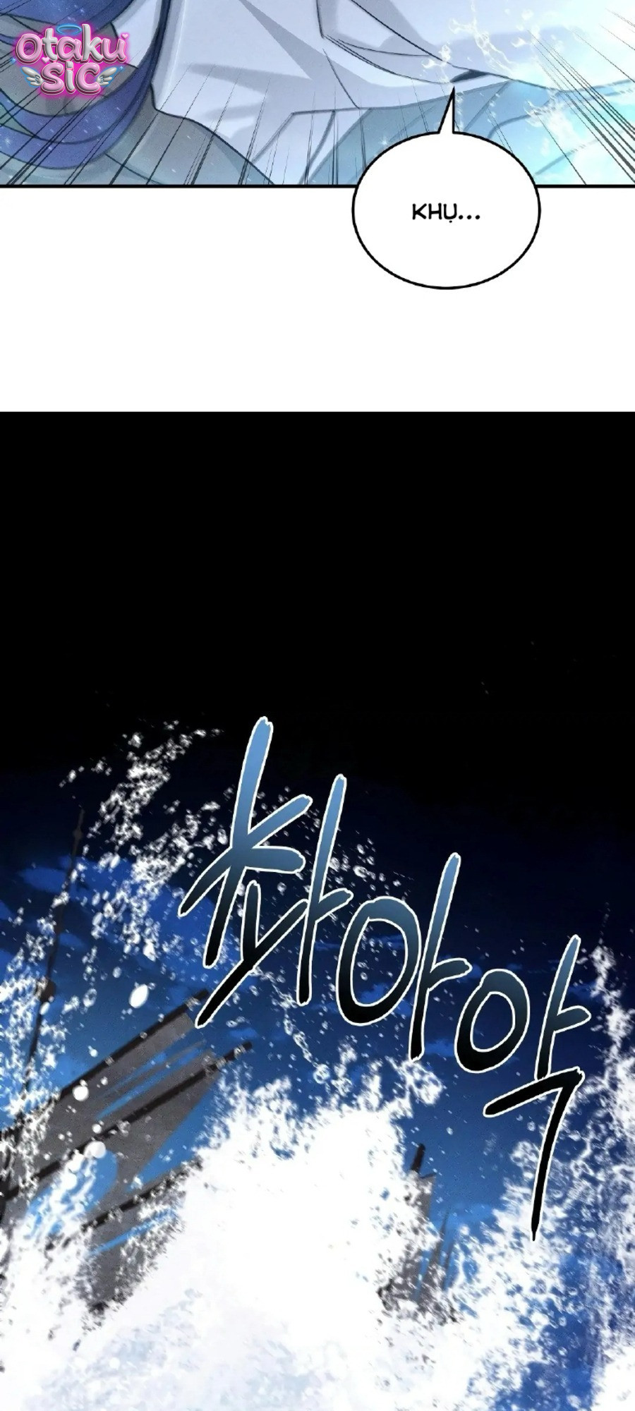 Hoa Lam Tinh - Chap 26 - Trang 41