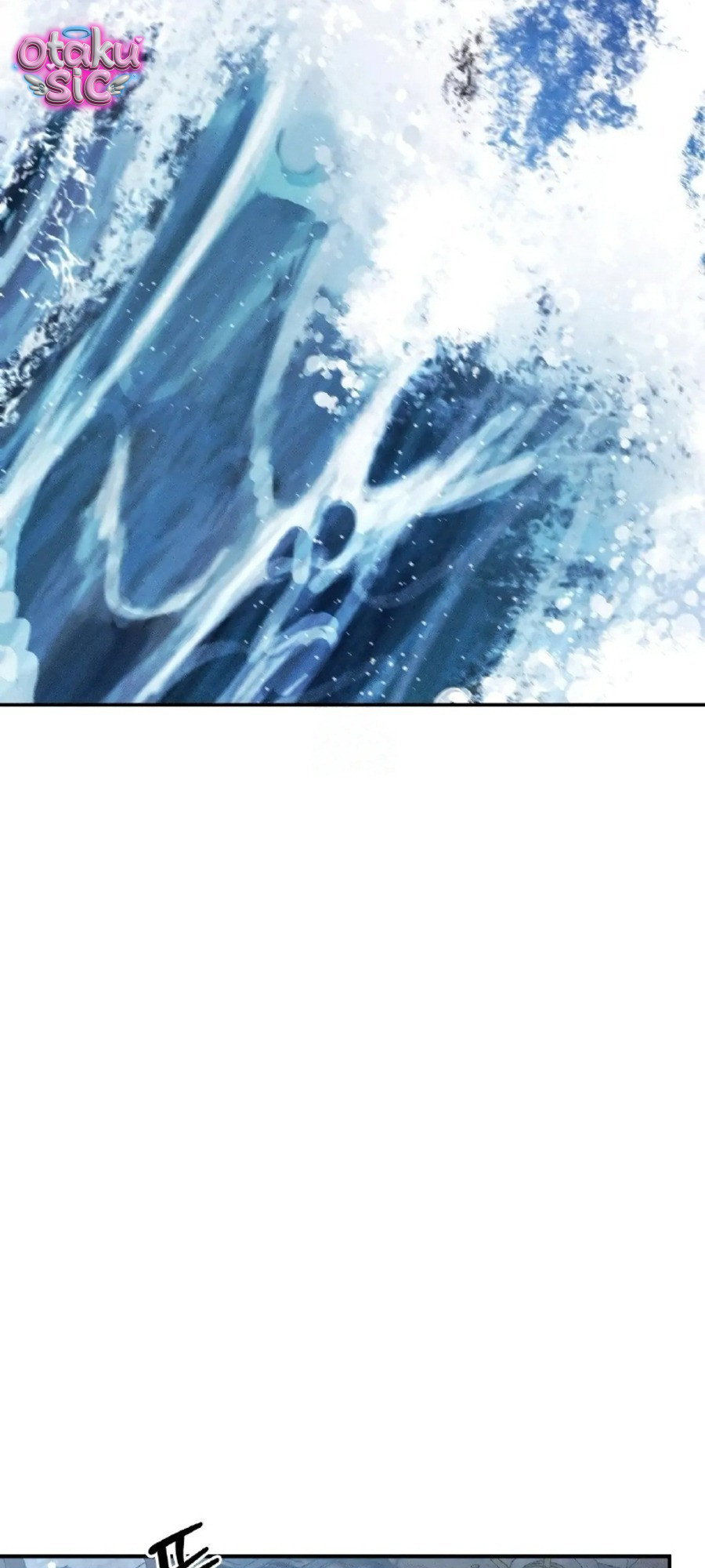 Hoa Lam Tinh - Chap 26 - Trang 42