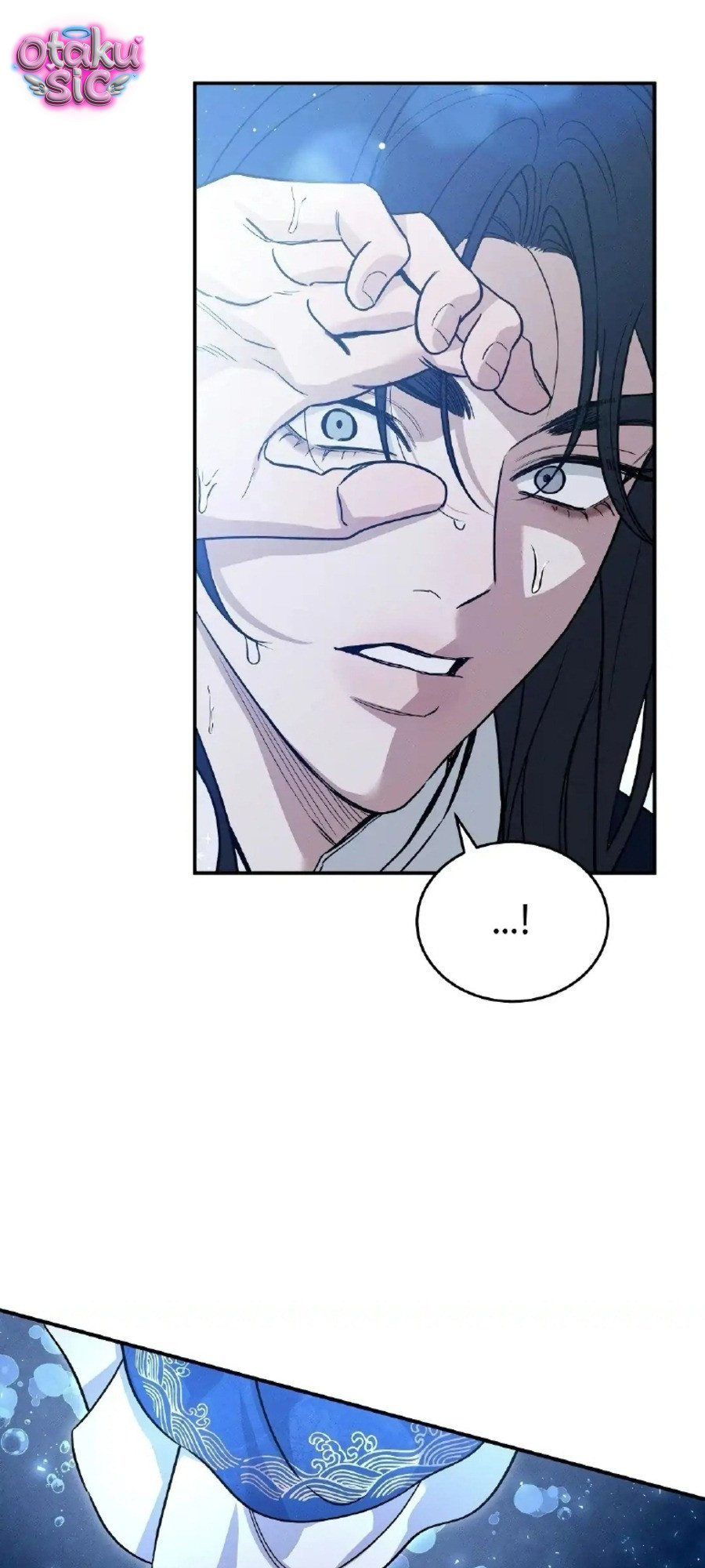 Hoa Lam Tinh - Chap 26 - Trang 46