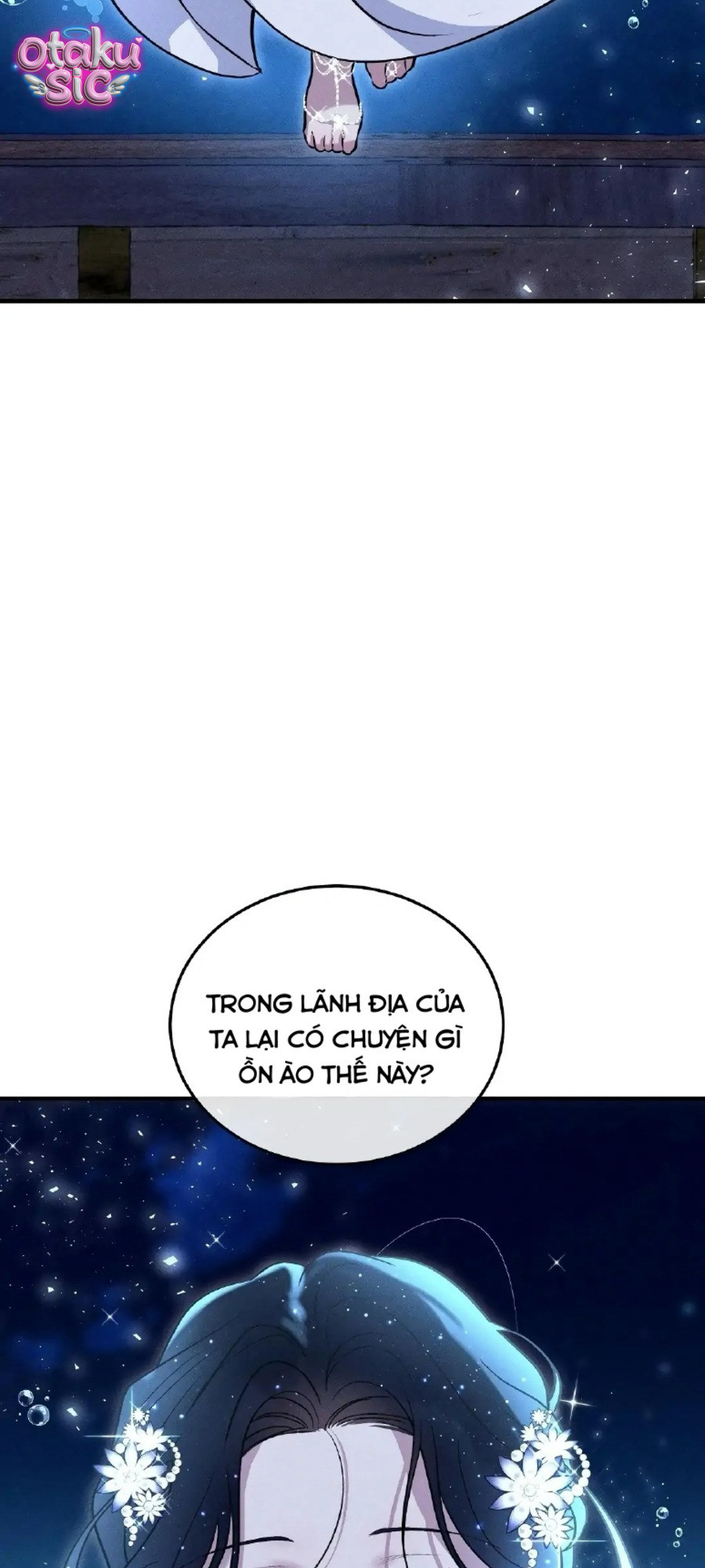 Hoa Lam Tinh - Chap 26 - Trang 48
