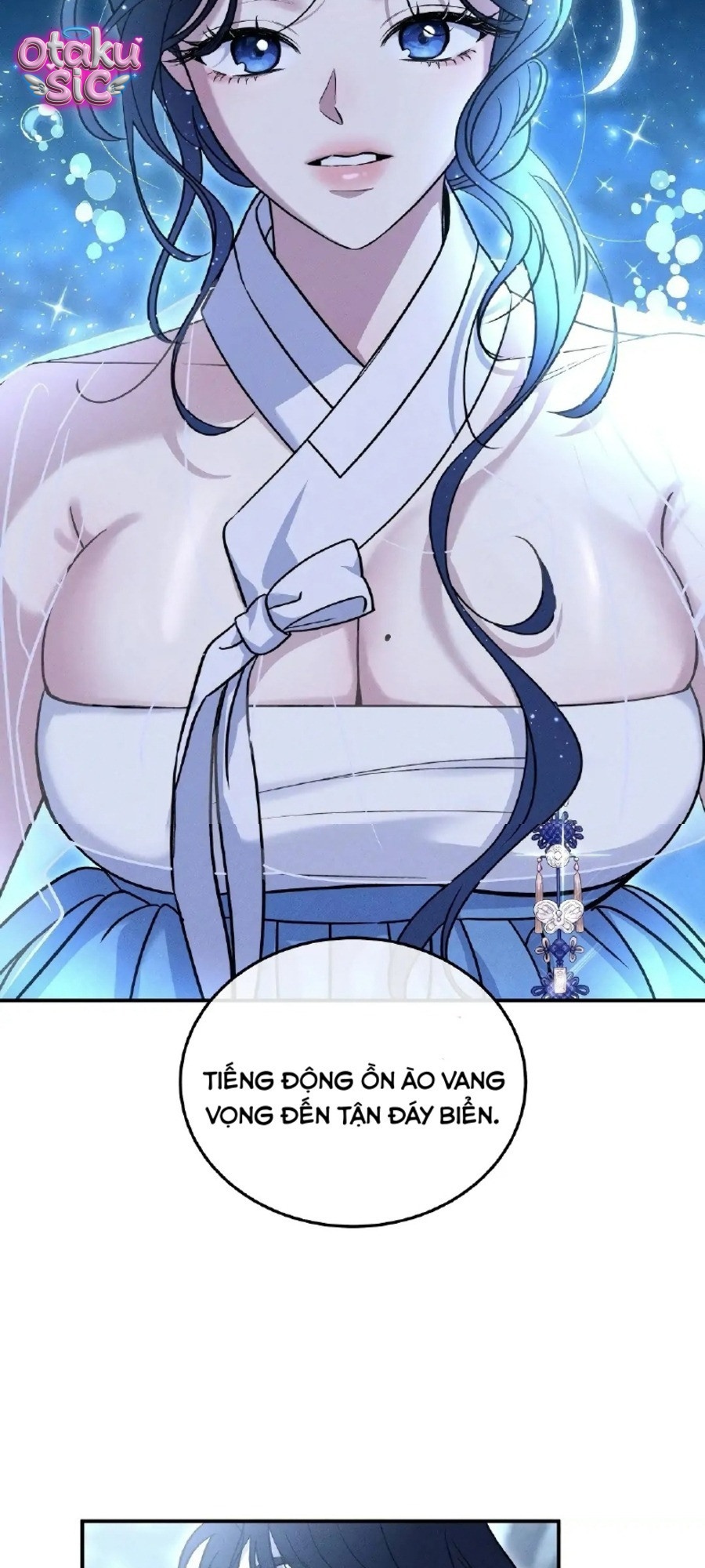 Hoa Lam Tinh - Chap 26 - Trang 49