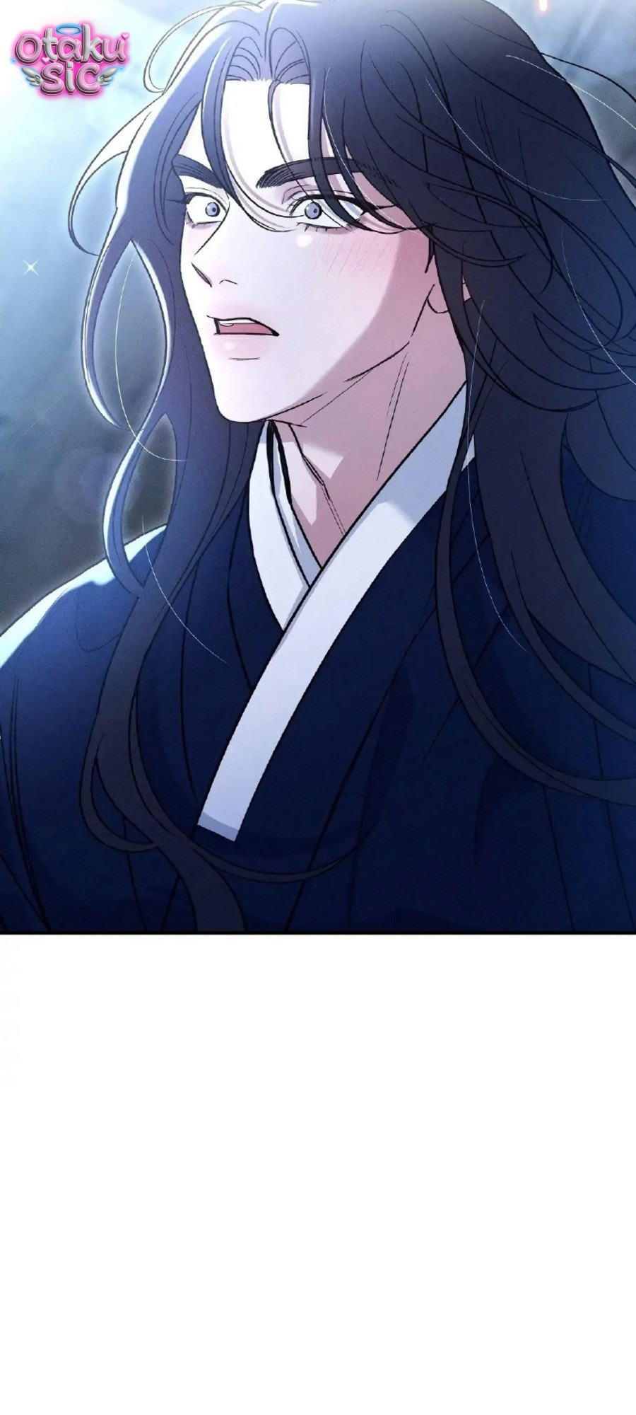 Hoa Lam Tinh - Chap 26 - Trang 51